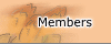 Members