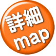 ڍ map