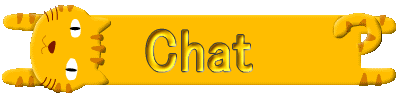 chat日記 